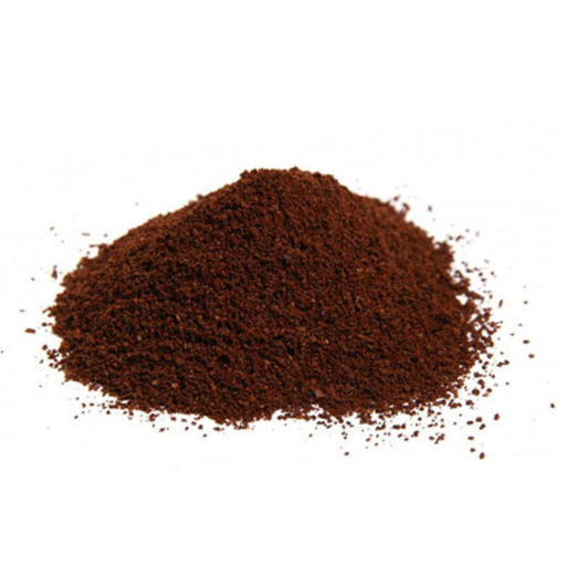 Ground Arabica Coffee High Quality From Vietnam - SakaSaka.net