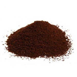 ground-robusta-coffee