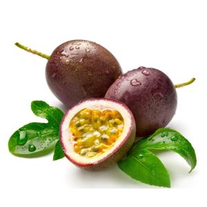 passion-fruit