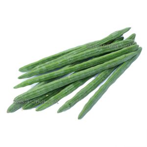 Frozen Drumstick (Moringa)
